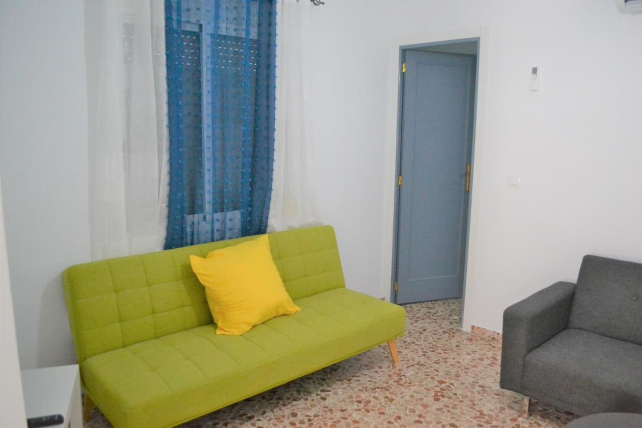 Ferienwohnung Gran Notch Alicante Exterior foto