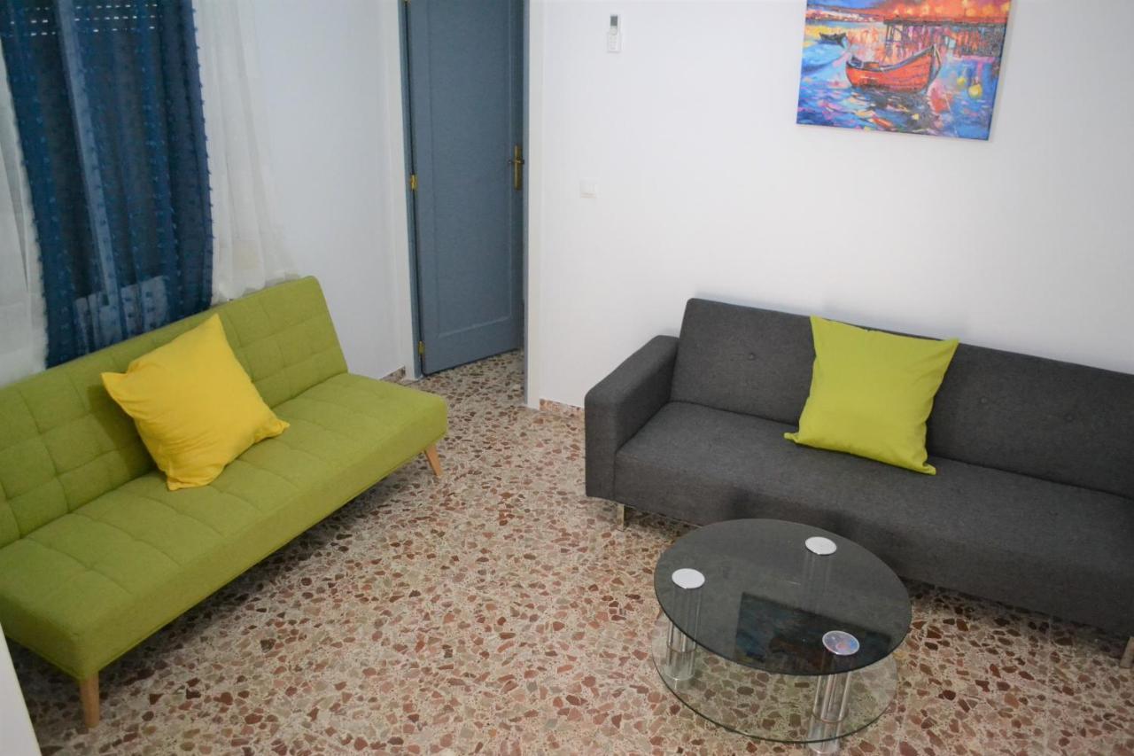 Ferienwohnung Gran Notch Alicante Exterior foto