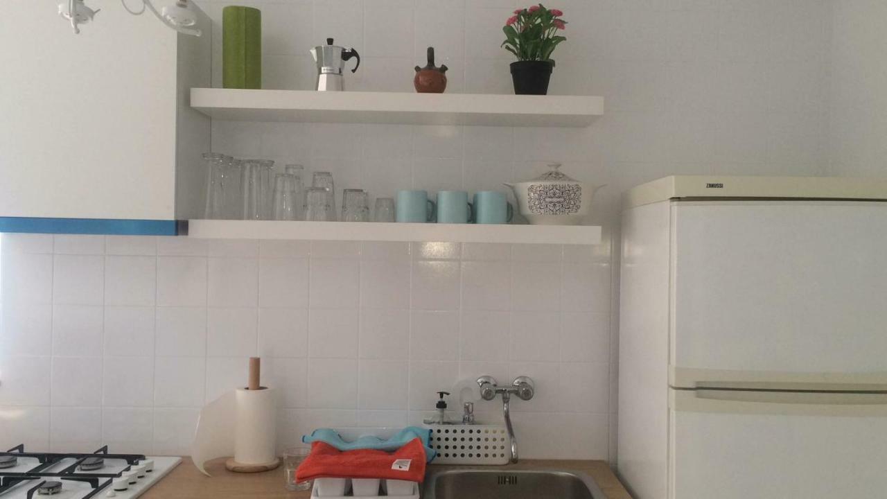 Ferienwohnung Gran Notch Alicante Exterior foto
